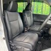 honda freed 2020 -HONDA--Freed 6AA-GB7--GB7-3111741---HONDA--Freed 6AA-GB7--GB7-3111741- image 9