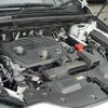 lexus nx 2024 CFJ1553876 image 30