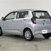 subaru pleo-plus 2019 -SUBARU--Pleo Plus 5BA-LA350F--LA350F-0010290---SUBARU--Pleo Plus 5BA-LA350F--LA350F-0010290- image 15
