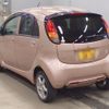 mitsubishi i 2008 CFJ1814817 image 7
