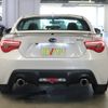 subaru brz 2016 -SUBARU--BRZ DBA-ZC6--ZC6-025008---SUBARU--BRZ DBA-ZC6--ZC6-025008- image 6