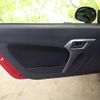 daihatsu copen 2016 quick_quick_DBA-LA400K_LA400K-0015091 image 8