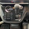 nissan dayz-roox 2019 CFJ1800068 image 24