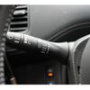 nissan serena 2017 CFJ1833516 image 7