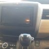 honda freed 2017 CFJ1658930 image 4