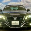 toyota crown 2019 quick_quick_6AA-AZSH21_AZSH21-1006794 image 11