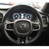 volvo xc90 2016 quick_quick_DBA-LB420XC_YV1LFA2MCH1130987 image 15