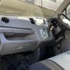 suzuki wagon-r 2009 -SUZUKI--Wagon R DBA-MH23S--MH23S-250585---SUZUKI--Wagon R DBA-MH23S--MH23S-250585- image 4