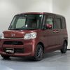 daihatsu tanto 2014 -DAIHATSU--Tanto DBA-LA600S--LA600S-0150901---DAIHATSU--Tanto DBA-LA600S--LA600S-0150901- image 4