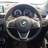 bmw x1 2018 CFJ1502453 image 18