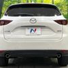 mazda cx-5 2019 -MAZDA--CX-5 3DA-KF2P--KF2P-308006---MAZDA--CX-5 3DA-KF2P--KF2P-308006- image 16