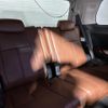 toyota vellfire 2010 -TOYOTA--Vellfire DBA-ANH20W--ANH20-8107798---TOYOTA--Vellfire DBA-ANH20W--ANH20-8107798- image 19