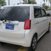 honda n-one 2016 -HONDA--N ONE JG1--2201198---HONDA--N ONE JG1--2201198- image 20