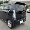 suzuki wagon-r 2016 -SUZUKI--Wagon R DAA-MH44S--MH44S-162329---SUZUKI--Wagon R DAA-MH44S--MH44S-162329- image 8