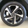 daihatsu rocky 2023 -DAIHATSU 【沼津 501ﾌ8634】--Rocky A202S--0018912---DAIHATSU 【沼津 501ﾌ8634】--Rocky A202S--0018912- image 15