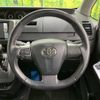 toyota voxy 2011 -TOYOTA--Voxy DBA-ZRR70W--ZRR70-0465744---TOYOTA--Voxy DBA-ZRR70W--ZRR70-0465744- image 12