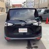 toyota sienta 2018 quick_quick_NSP170G_NSP170-7152241 image 17