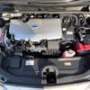 toyota prius 2019 -TOYOTA--Prius DAA-ZVW51--ZVW51-6097694---TOYOTA--Prius DAA-ZVW51--ZVW51-6097694- image 19