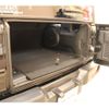 chrysler jeep-wrangler 2020 -CHRYSLER--Jeep Wrangler ABA-JL36L--1C4HJXLG3LW336678---CHRYSLER--Jeep Wrangler ABA-JL36L--1C4HJXLG3LW336678- image 7