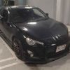 toyota 86 2014 CFJ1782863 image 1