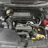 subaru outback 2024 CFJ1819301 image 14