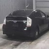 toyota prius 2010 -TOYOTA--Prius ZVW30-5165132---TOYOTA--Prius ZVW30-5165132- image 2