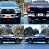 toyota hilux 2020 -TOYOTA--Hilux 3DF-GUN125--GUN125-3918582---TOYOTA--Hilux 3DF-GUN125--GUN125-3918582- image 4