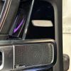 mercedes-benz g-class 2019 -MERCEDES-BENZ 【横浜 306ﾀ1358】--Benz G Class 463260--1X330014---MERCEDES-BENZ 【横浜 306ﾀ1358】--Benz G Class 463260--1X330014- image 15