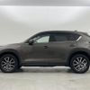 mazda cx-5 2019 -MAZDA--CX-5 3DA-KF2P--KF2P-323421---MAZDA--CX-5 3DA-KF2P--KF2P-323421- image 6