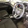 honda fit 2015 23709 image 5