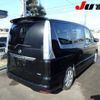 nissan serena 2013 -NISSAN--Serena HFC26--HFC26-183305---NISSAN--Serena HFC26--HFC26-183305- image 6