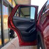 mazda cx-5 2013 -MAZDA 【習志野 333 345】--CX-5 LDA-KE2FW--KE2FW-129603---MAZDA 【習志野 333 345】--CX-5 LDA-KE2FW--KE2FW-129603- image 18
