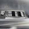 toyota alphard 2016 31 image 40