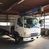mitsubishi-fuso fighter 2003 CFJ1840028 image 3
