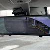 mitsubishi town-box 2016 -MITSUBISHI--Town Box ABA-DS17W--DS17W-101146---MITSUBISHI--Town Box ABA-DS17W--DS17W-101146- image 11