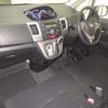 daihatsu move 2012 CFJ1414011 image 5