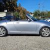 daihatsu copen 2002 quick_quick_L880K_L880K-0003906 image 8