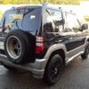 mitsubishi pajero-mini 2005 -MITSUBISHI--Pajero mini GF-H58A--H58A-0607337---MITSUBISHI--Pajero mini GF-H58A--H58A-0607337- image 6