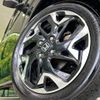 honda n-box 2018 -HONDA--N BOX DBA-JF3--JF3-2059655---HONDA--N BOX DBA-JF3--JF3-2059655- image 13