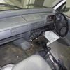 honda acty-truck 1999 CFJ1790462 image 3