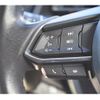 mazda demio 2018 quick_quick_LDA-DJ5FS_DJ5FS-507276 image 7