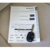 honda stepwagon 2006 CFJ1614119 image 7