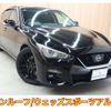 nissan skyline 2019 -NISSAN--Skyline 5BA-RV37--RV37-100809---NISSAN--Skyline 5BA-RV37--RV37-100809- image 1