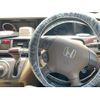 honda elysion 2004 CFJ1690271 image 19