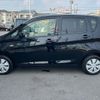 mitsubishi ek-wagon 2017 CFJ1629374 image 17