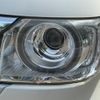honda n-box 2017 GOO_JP_700090373030250523001 image 53