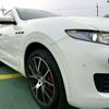 maserati levante 2017 CFJ1723690 image 16