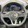 nissan note 2017 CFJ1630991 image 11