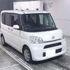 daihatsu tanto 2014 -DAIHATSU 【名古屋 58Aﾆ3453】--Tanto LA600S--0069721---DAIHATSU 【名古屋 58Aﾆ3453】--Tanto LA600S--0069721- image 1