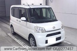 daihatsu tanto 2014 -DAIHATSU 【名古屋 58Aﾆ3453】--Tanto LA600S--0069721---DAIHATSU 【名古屋 58Aﾆ3453】--Tanto LA600S--0069721-